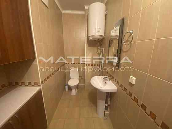 Оренда 3к квартира вул. Чижевського, 2 (Чаадаєва) 19 поверх парк Совки Kyiv