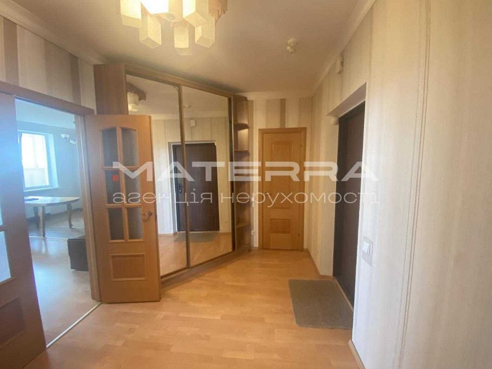 Оренда 3к квартира вул. Чижевського, 2 (Чаадаєва) 19 поверх парк Совки Kyiv - photo 3