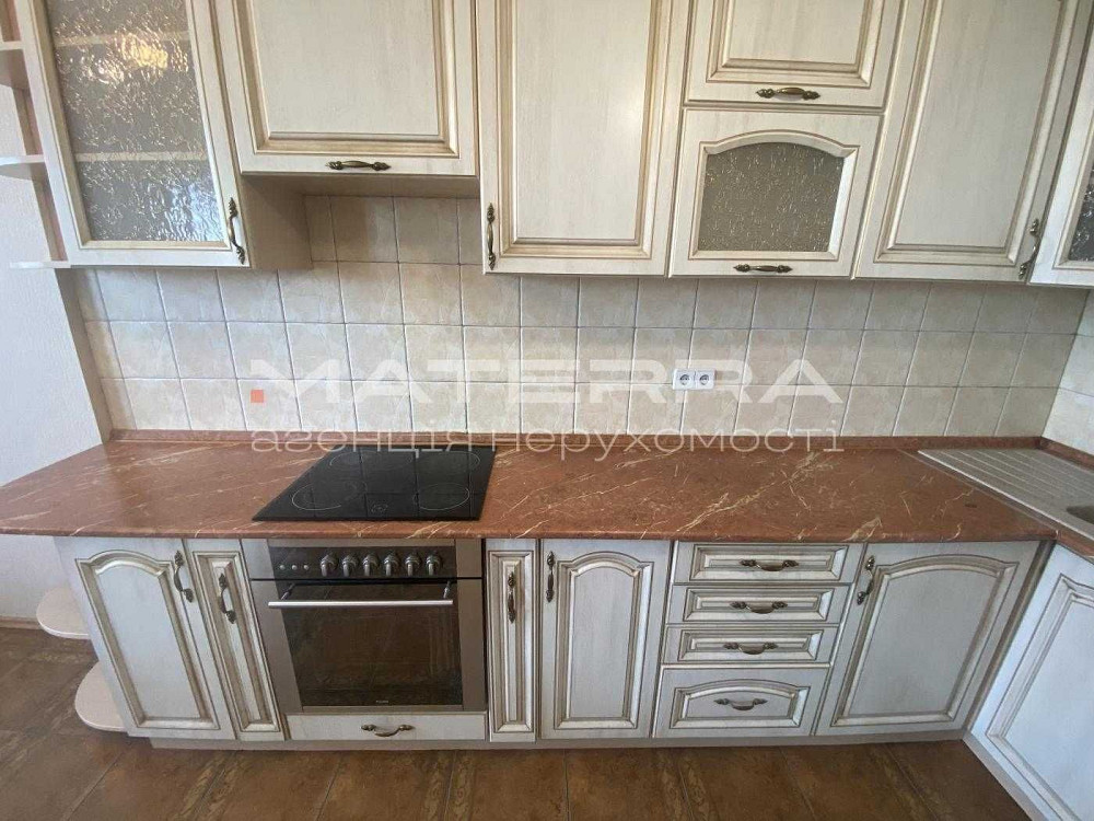 Оренда 3к квартира вул. Чижевського, 2 (Чаадаєва) 19 поверх парк Совки Kyiv - photo 6