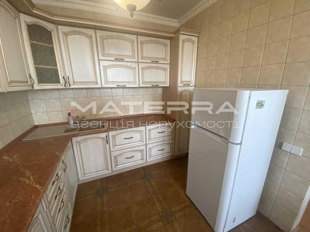 Оренда 3к квартира вул. Чижевського, 2 (Чаадаєва) 19 поверх парк Совки Kyiv - photo 7