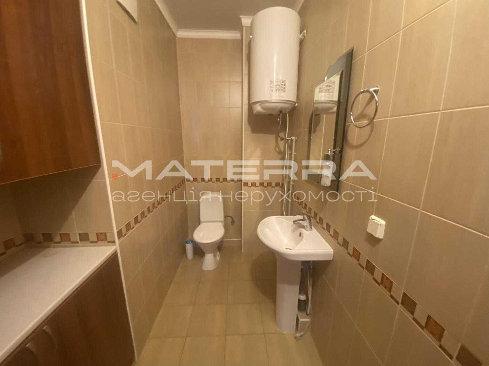 Оренда 3к квартира вул. Чижевського, 2 (Чаадаєва) 19 поверх парк Совки Kyiv - photo 4