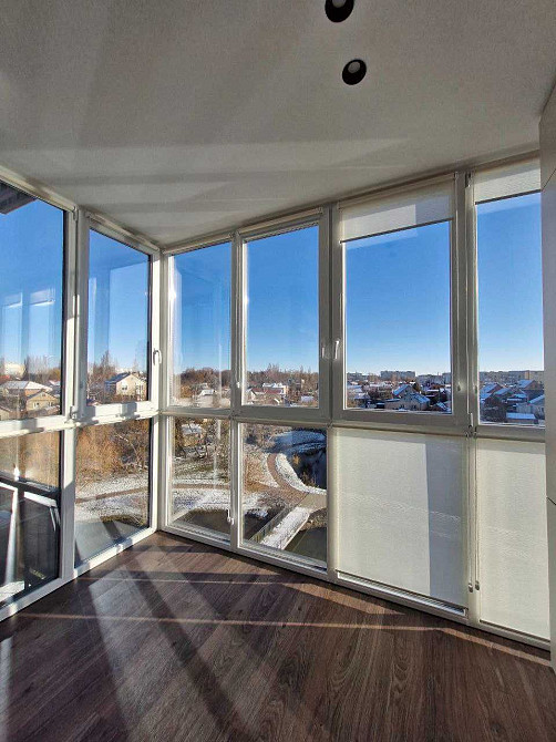 Оренда квартири в ЖК "Оселя Парк" Луцьк - зображення 4