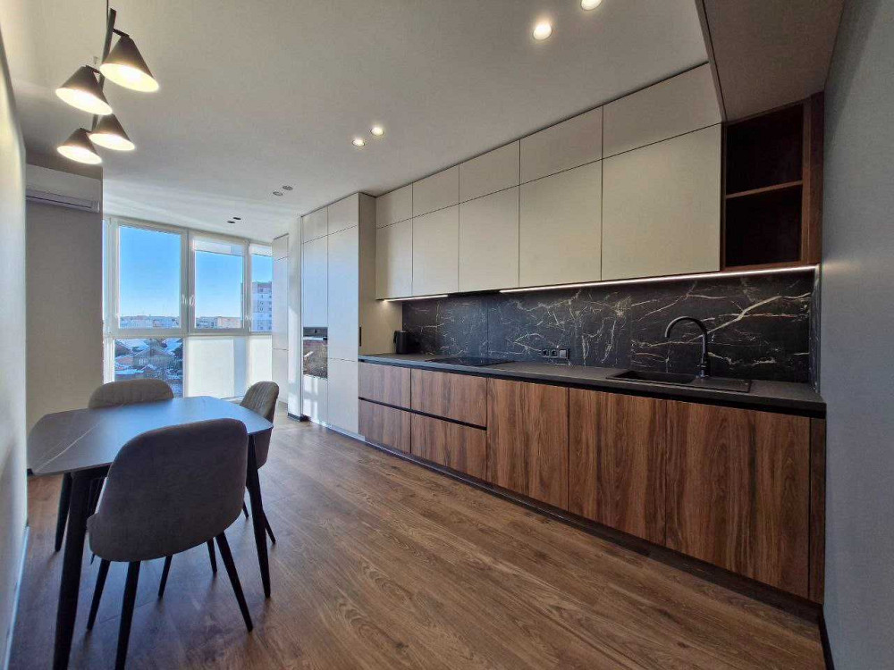 Оренда квартири в ЖК "Оселя Парк" Луцьк - зображення 3