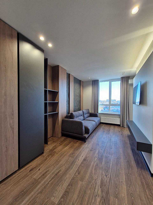 Оренда квартири в ЖК "Оселя Парк" Луцьк - зображення 2