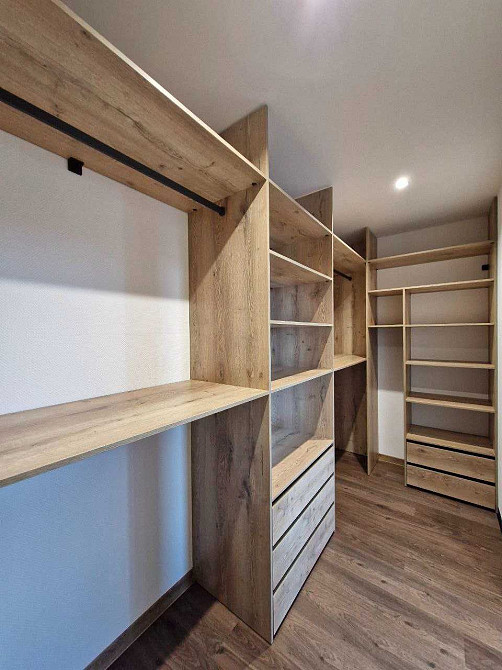 Оренда квартири в ЖК "Оселя Парк" Луцьк - зображення 6