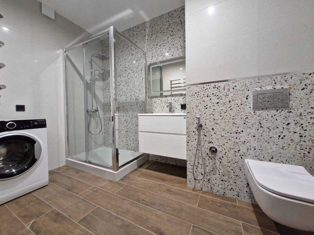 Оренда квартири в ЖК "Оселя Парк" Луцьк - зображення 8