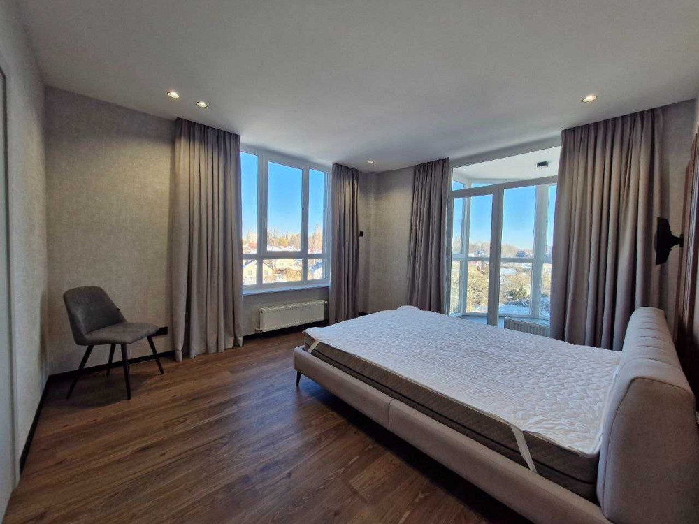 Оренда квартири в ЖК "Оселя Парк" Луцьк - зображення 5