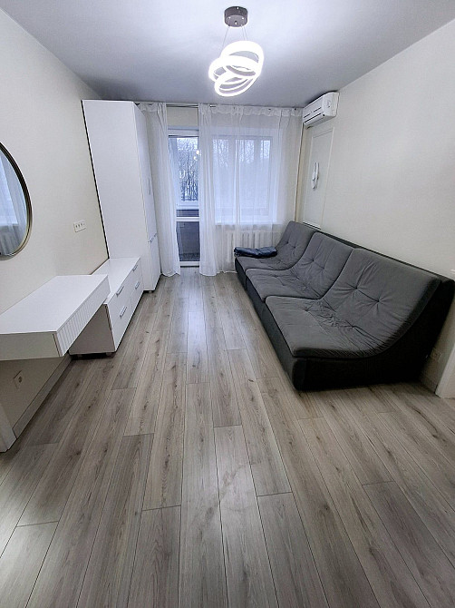 Свет не отк!ЦУМ Первая сдача!Аренда 2 ком Чернигов - изображение 2