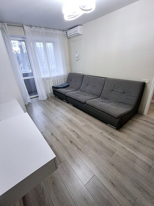 Свет не отк!ЦУМ Первая сдача!Аренда 2 ком Чернигов - изображение 3