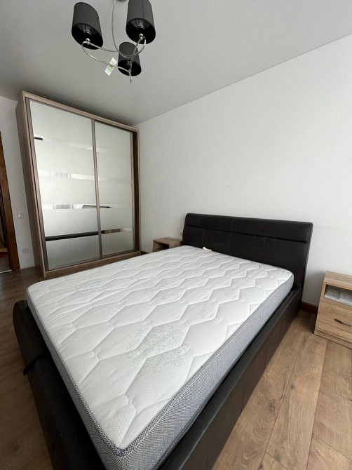 Оренда чудової квартири в ЖК Семицвіт вул Шевченка Львів - зображення 4