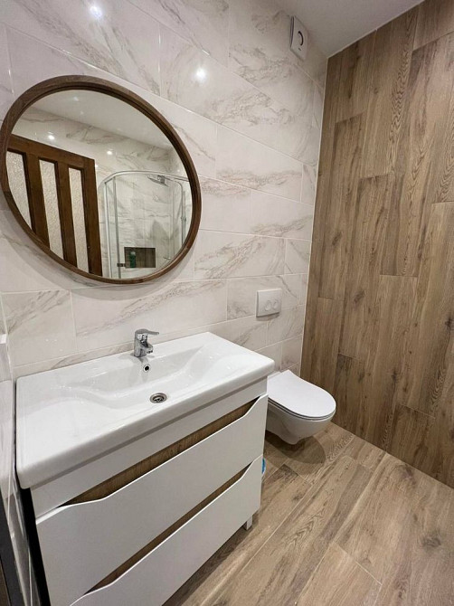 Оренда чудової квартири в ЖК Семицвіт вул Шевченка Львів - зображення 8