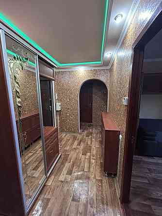 Сдам 2 ком квартиру Попова Кропивницький