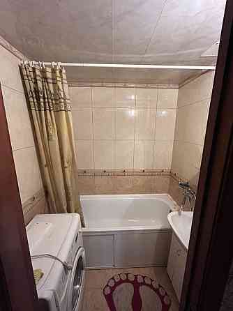 Сдам 2 ком квартиру Попова Кропивницький