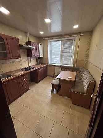 Сдам 2 ком квартиру Попова Кропивницький