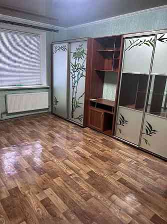 Сдам 2 ком квартиру Попова Кропивницький