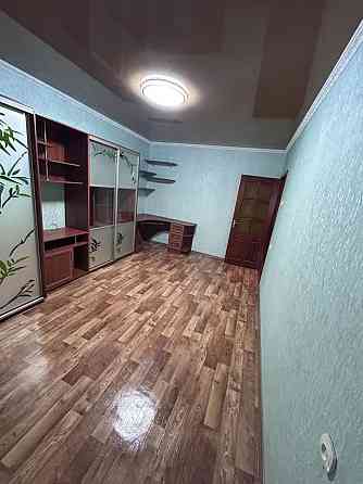 Сдам 2 ком квартиру Попова Кропивницький