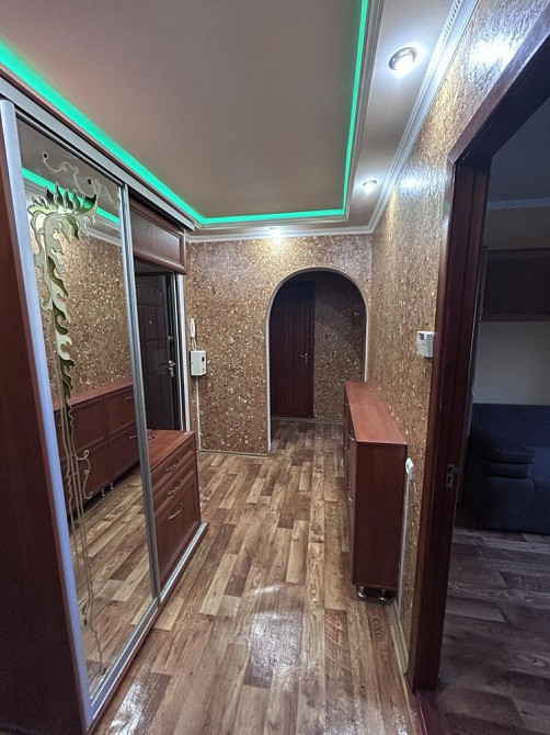 Сдам 2 ком квартиру Попова Кропивницкий - изображение 4