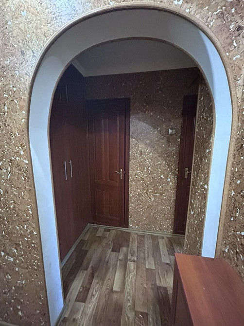 Сдам 2 ком квартиру Попова Кропивницкий - изображение 7