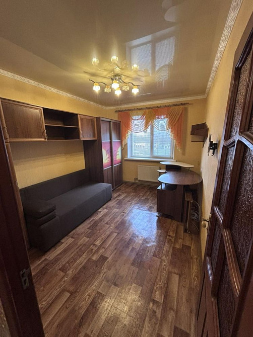 Сдам 2 ком квартиру Попова Кропивницкий - изображение 1