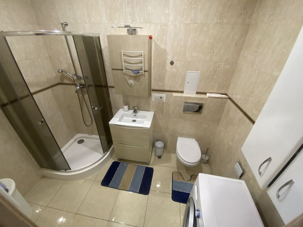 Ривер парк. Долгосрочная аренда. Днепр - изображение 7