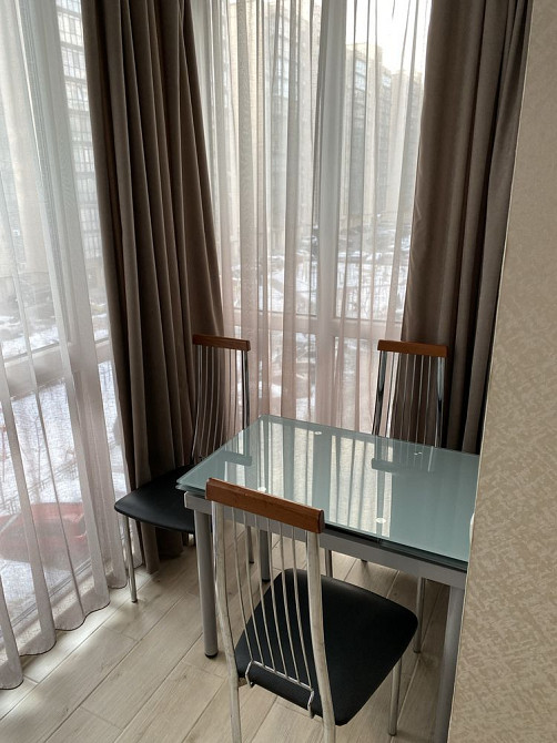 Ривер парк. Долгосрочная аренда. Днепр - изображение 2