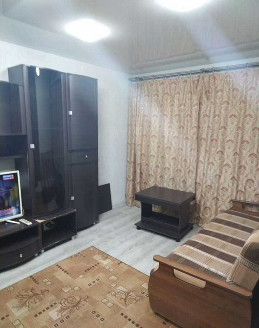 Сдам 1 к квартиру ЖМ Покровський (Комунар) Днепр - изображение 5