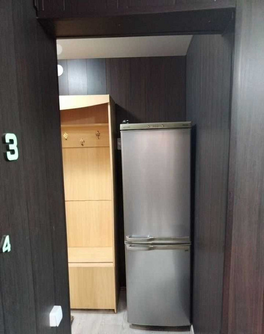 Сдам 1 к квартиру ЖМ Покровський (Комунар) Днепр - изображение 4