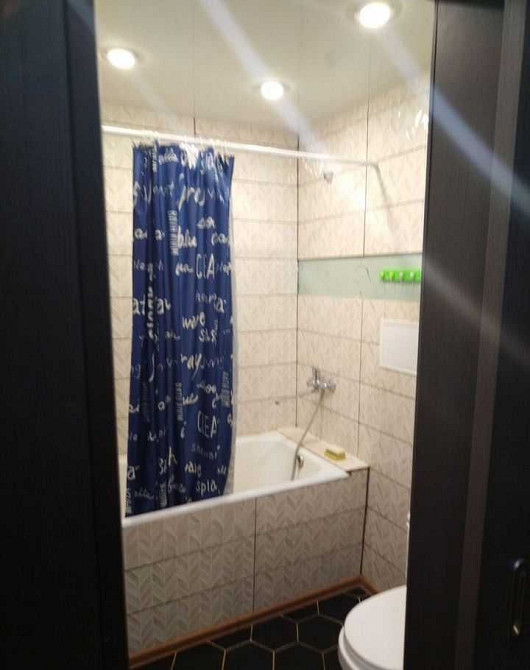 Сдам 1 к квартиру ЖМ Покровський (Комунар) Днепр - изображение 2