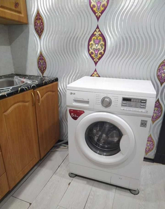 Сдам 1 к квартиру ЖМ Покровський (Комунар) Днепр - изображение 7