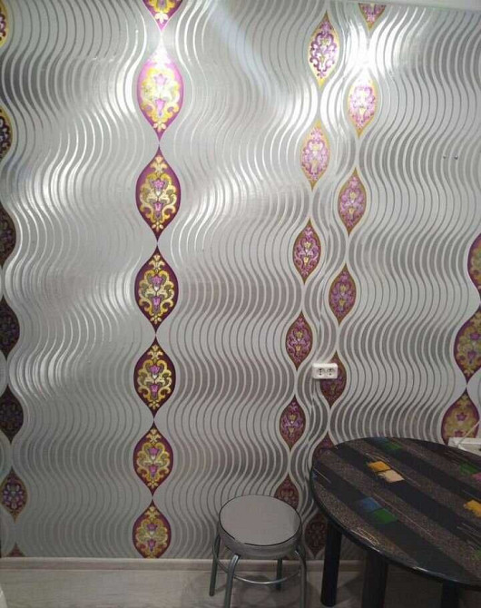 Сдам 1 к квартиру ЖМ Покровський (Комунар) Днепр - изображение 8