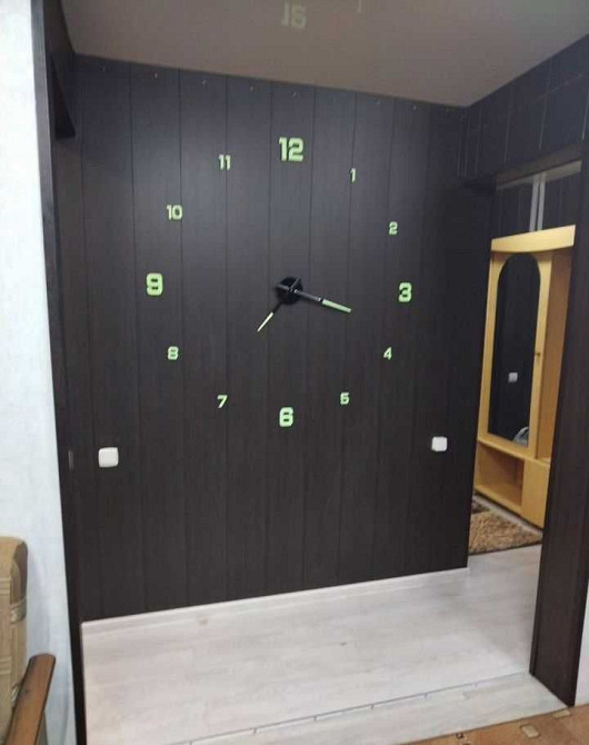 Сдам 1 к квартиру ЖМ Покровський (Комунар) Днепр - изображение 6