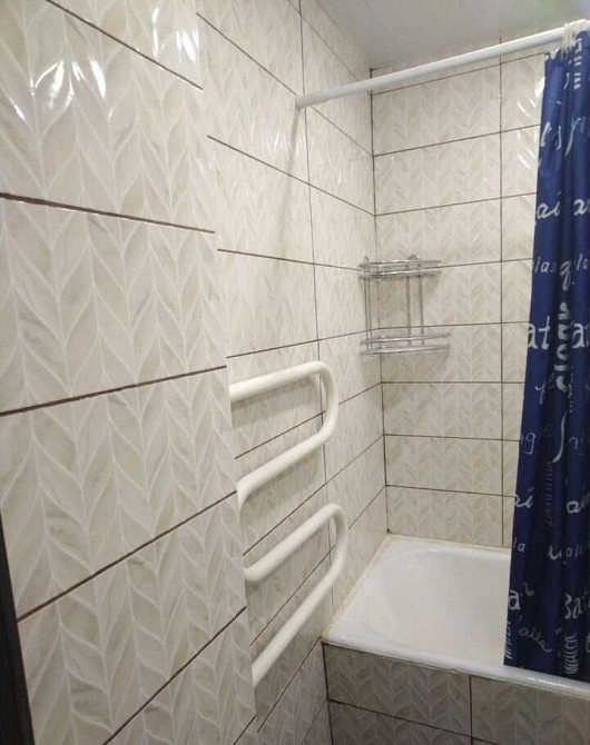 Сдам 1 к квартиру ЖМ Покровський (Комунар) Днепр - изображение 3