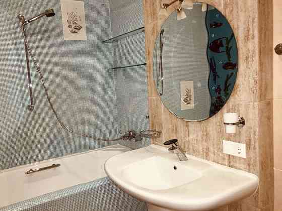 Срочно сдам 4-х комнатный Пентхаус в Шевченковском районе Kyiv