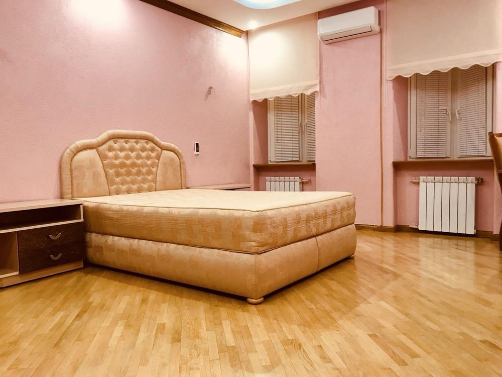 Срочно сдам 4-х комнатный Пентхаус в Шевченковском районе Kyiv - photo 5