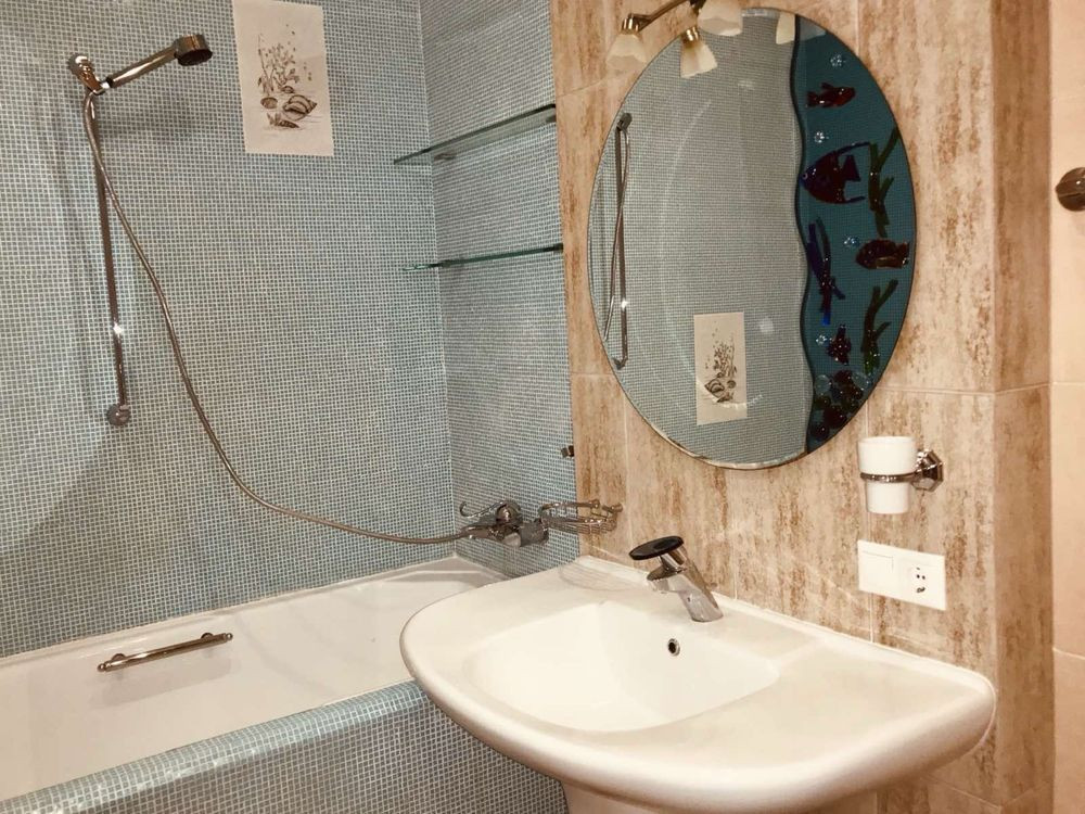 Срочно сдам 4-х комнатный Пентхаус в Шевченковском районе Kyiv - photo 3