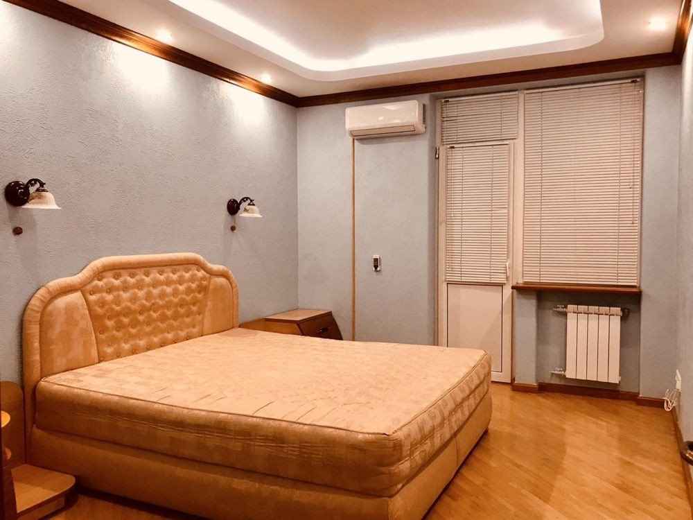 Срочно сдам 4-х комнатный Пентхаус в Шевченковском районе Kyiv - photo 4