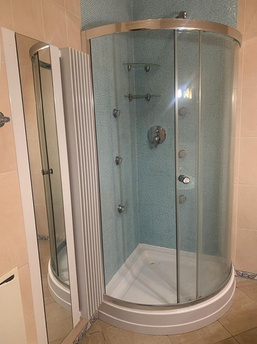 Срочно сдам 4-х комнатный Пентхаус в Шевченковском районе Kyiv - photo 8