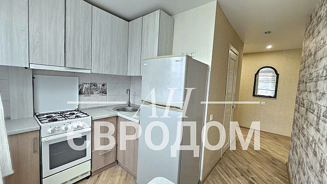 Сдам 2к квартиру на ул. 23-го Августа 38, рядом с метро и рынком Kharkiv - photo 5