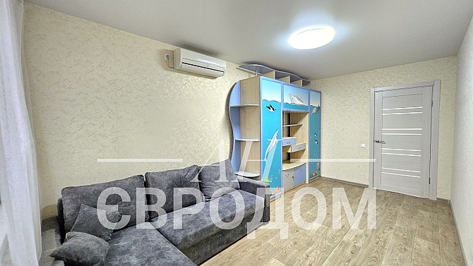 Сдам 2к квартиру на ул. 23-го Августа 38, рядом с метро и рынком Kharkiv - photo 4