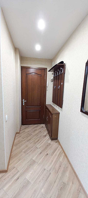 Сдам 2к квартиру на ул. 23-го Августа 38, рядом с метро и рынком Харьков - изображение 8