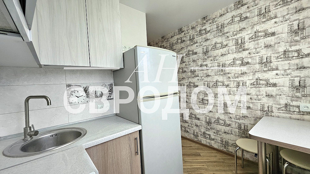 Сдам 2к квартиру на ул. 23-го Августа 38, рядом с метро и рынком Харьков - изображение 6