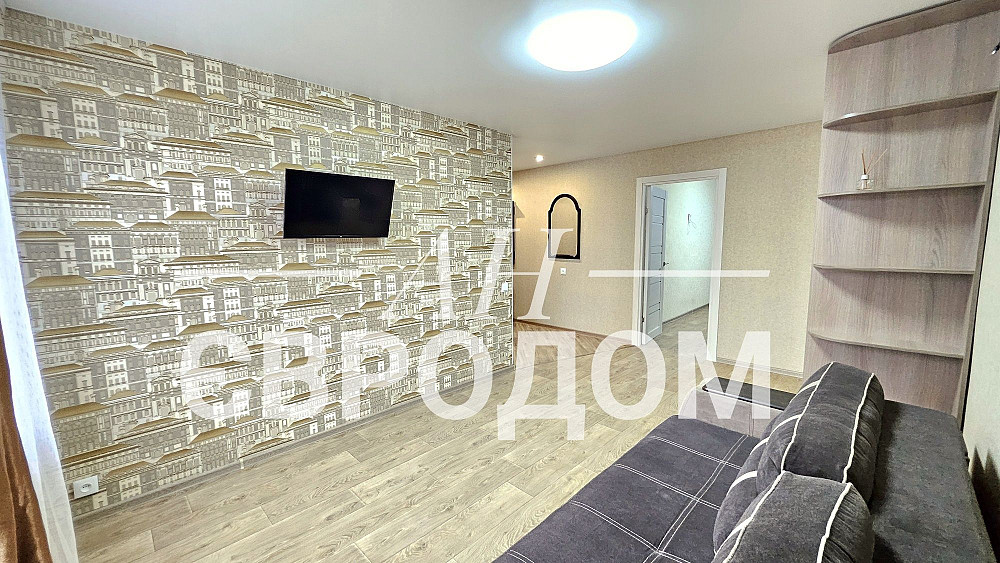 Сдам 2к квартиру на ул. 23-го Августа 38, рядом с метро и рынком Харьков - изображение 2