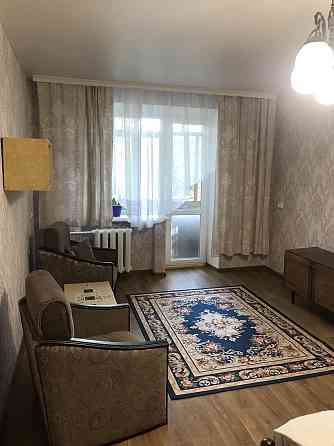 Сдается 1-квартира 
ул Гагарина 
3/5 новая косметика
Квартира с мебель Запоріжжя