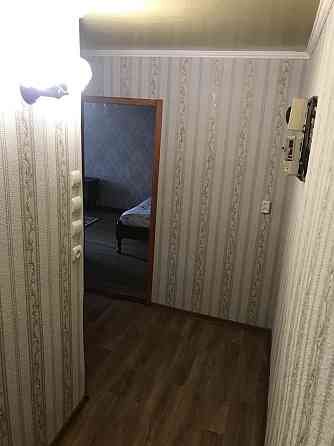 Сдается 1-квартира 
ул Гагарина 
3/5 новая косметика
Квартира с мебель Запоріжжя