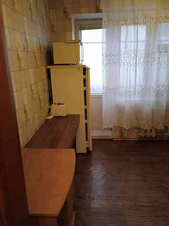 Здам квартиру на довгий термін Бориспіль