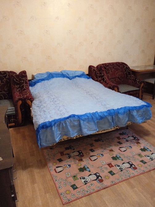 Здам квартиру на довгий термін Бориспіль - зображення 6