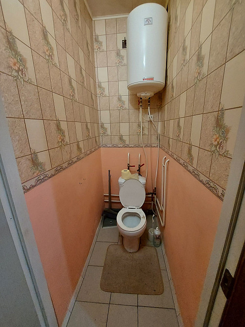 Здам квартиру на довгий термін Бориспіль - зображення 2