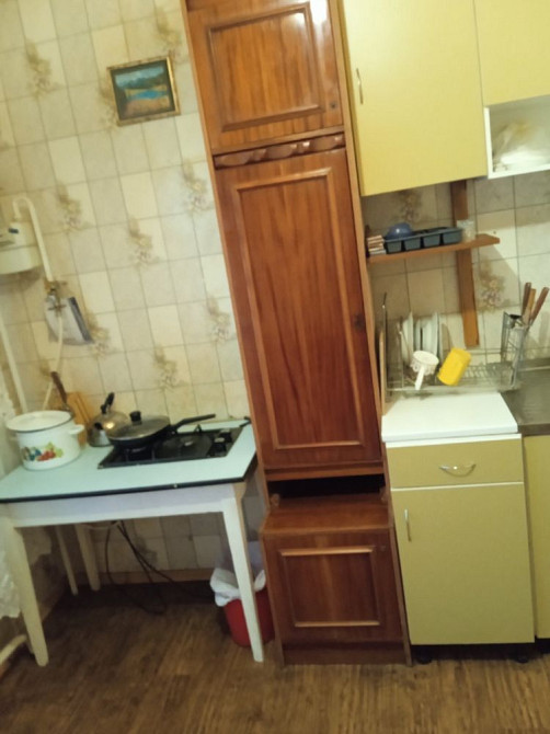 Здам квартиру на довгий термін Бориспіль - зображення 5