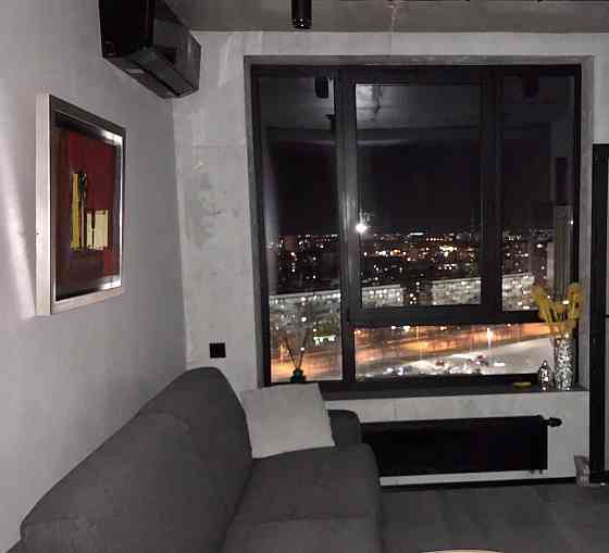 Оренда 1-к квартири Варшавський+ Власник ГЕНЕРАТОР EcoFlow Варшавский Kyiv