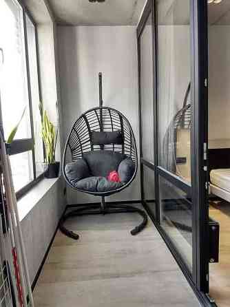 Оренда 1-к квартири Варшавський+ Власник ГЕНЕРАТОР EcoFlow Варшавский Kyiv